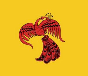 Товарный знак №680906, принадлежит организации Закрытое акционерное общество «Микрофинансовый центр», ОГРН 1126191002915, ИНН 6144014728