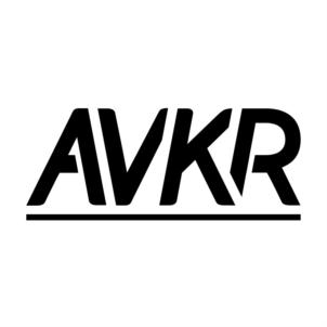 Товарный знак №680941, принадлежит ИП Бабанин Андрей Александрович, ОГРНИП 323527500038265, ИНН 525211319144