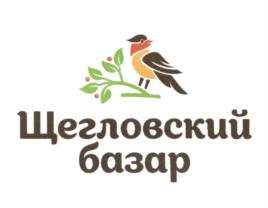 Товарный знак №680957, принадлежит ИП Стерехов Анатолий Алексеевич, ОГРНИП 314420226100057, ИНН 420400574821