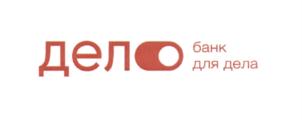 Товарный знак №680984, принадлежит организации Акционерное общество Банк Синара, ОГРН 1026600000460, ИНН 6608003052