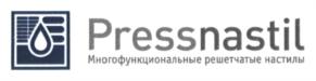 Товарный знак №681198, принадлежит организации Общество с ограниченной ответственностью "ВЕЛЕС", ОГРН 1167746684930, ИНН 9701045662