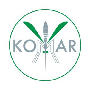 Товарный знак №681264, принадлежит организации Акционерное общество «НОВЫЕ ТЕХНОЛОГИИ И МАТЕРИАЛЫ», ОГРН 1265000010769, ИНН 5042168452