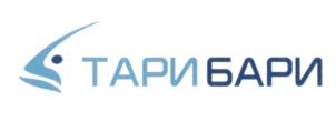 Товарный знак №681275, принадлежит организации Общество с ограниченной ответственностью "ТАРИ БАРИ", ОГРН 1137847146139, ИНН 7810419106