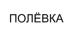Товарный знак №681310, принадлежит правообладателю Никитин Павел Валерьевич, ОГРН 0, ИНН 771472440032