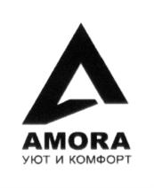 Товарный знак №681315, принадлежит ИП Пальцев Михаил Валентинович, ОГРНИП 316774600551771, ИНН 771900063016