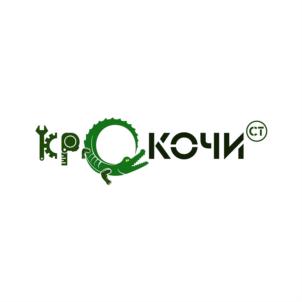 Товарный знак №681418, принадлежит организации Общество с ограниченной ответственностью "ВБМ-ПРО", ОГРН 1177746717587, ИНН 7731376690