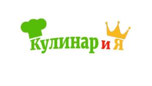 Товарный знак №681447, принадлежит организации Общество с ограниченной ответственностью "ИМПЕРИЯ ВКУСОВЪ", ОГРН 1072463007979, ИНН 2463089507