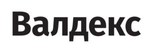 Товарный знак №681548, принадлежит организации Общество с ограниченной ответственностью «Валдекс Теплотехника», ОГРН 1176196016920, ИНН 6168092161