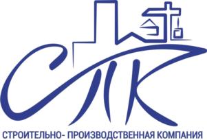 Товарный знак №681567, принадлежит организации Общество с ограниченной ответственностью "СТРОИТЕЛЬНО-ПРОИЗВОДСТВЕННАЯ КОМПАНИЯ", ОГРН 1147746350751, ИНН 7714932080