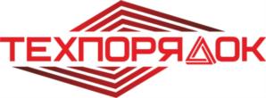 Товарный знак №681575, принадлежит организации Общество с ограниченной ответственностью «ТЕХПОРЯДОК», ОГРН 1137746848733, ИНН 7701370958