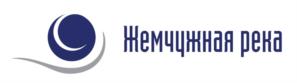 Товарный знак №681607, принадлежит организации Общество с ограниченной ответственностью «ГЕРКУЛЕС ТРЭВЕЛ», ОГРН 1117847563624, ИНН 7840462444