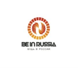 Товарный знак №681623, принадлежит организации Общество с ограниченной ответственностью "МЕГА проект", ОГРН 1167746082107, ИНН 7704342740