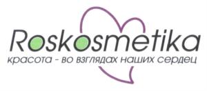 Товарный знак №681638, принадлежит организации Общество с ограниченной ответственностью "Седьмое Небо", ОГРН 1107746226422, ИНН 7733728964