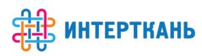 Товарный знак №681655, принадлежит организации Общество с ограниченной ответственностью «ЛегПромМедиа», ОГРН 5147746070456, ИНН 7718997673