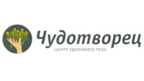 Товарный знак №681672, принадлежит ИП Илларионова Екатерина Евгеньевна, ОГРНИП 316385000059799, ИНН 381010426423