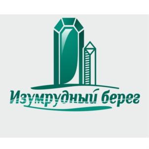 Товарный знак №681718, принадлежит организации Общество с ограниченной ответственностью «Управляющая компания «Изумрудный берег», ОГРН 1145543012493, ИНН 5501256570