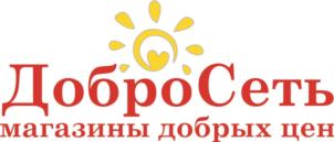 Товарный знак №681801, принадлежит организации Общество с ограниченной ответственностью "Оптима Трейдинг", ОГРН 1175476045360, ИНН 5405999502