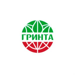 Товарный знак №681834, принадлежит организации Общество с ограниченной ответственностью "Гринта", ОГРН 1161650054719, ИНН 1650326509