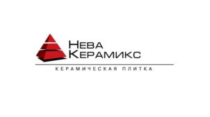 Товарный знак №681891, принадлежит ИП Кузьмин Андрей Анатольевич, ОГРНИП 318784700150324, ИНН 780404796532