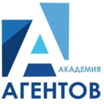 Товарный знак №681945, принадлежит организации Общество с ограниченной ответственностью "Учет", ОГРН 1025500971924, ИНН 5504009202