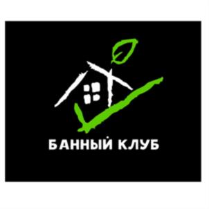 Товарный знак №681957, принадлежит ИП Шильникова Анета Савкузовна, ОГРНИП 319784700239616, ИНН 780402900940