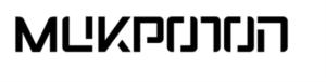 Товарный знак №681970, принадлежит организации Общество с ограниченной ответственностью "Гидрозо", ОГРН 1037719020437, ИНН 7719271309