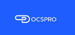Товарный знак №682129, принадлежит организации Общество с ограниченной ответственностью "ЛИГАЛ ДОКС", ОГРН 5167746182203, ИНН 7720355835