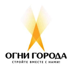 Товарный знак №682229, принадлежит организации Общество с ограниченной ответственностью «ГРАНИТ», ОГРН 1032700460154, ИНН 2723060809