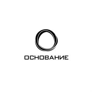Товарный знак №682247, принадлежит ИП Ярошенко Светлана Витальевна, ОГРНИП 306313003400051, ИНН 312100795447