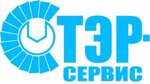 Товарный знак №682298, принадлежит организации Общество с ограниченной ответственностью "ГЭХ Сервис газовых турбин", ОГРН 1147746397556, ИНН 7729769573