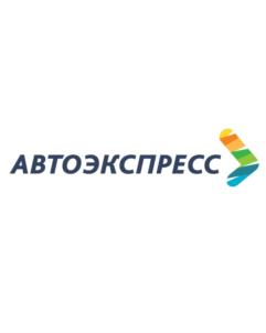 Товарный знак №682306, принадлежит организации Общество с ограниченной ответственностью "Автоэкспресс", ОГРН 1175476061650, ИНН 5432001836