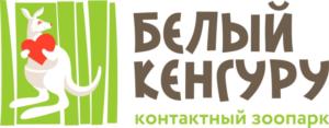 Товарный знак №682338, принадлежит ИП Красильникова Ирина Гелиевна, ОГРНИП 309774636300557, ИНН 770202931768