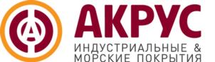 Товарный знак №682393, принадлежит организации Общество с ограниченной ответственностью "А-ИНЖСТРОЙ", ОГРН 1097746585012, ИНН 7728711891