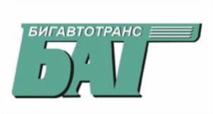 Товарный знак №682445, принадлежит организации Общество с ограниченной ответственностью "Энергоресурс", ОГРН 1103340001929, ИНН 3329060351