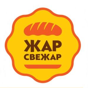 Товарный знак №682525, принадлежит ИП Галиев Ирек Римович, ОГРНИП 309169032000010, ИНН 164403629304