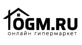 Товарный знак №682654, принадлежит ИП Бахтин Максим Николаевич, ОГРНИП 317774600040778, ИНН 632113503501