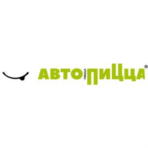Товарный знак №682684, принадлежит организации Товарищество на вере «Автосуши Франчайзинг и Компания», ОГРН 1246600007224, ИНН 6678135327