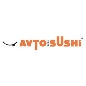 Товарный знак №682686, принадлежит организации Товарищество на вере «Автосуши Франчайзинг и Компания», ОГРН 1246600007224, ИНН 6678135327