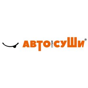 Товарный знак №682687, принадлежит организации Товарищество на вере «Автосуши Франчайзинг и Компания», ОГРН 1246600007224, ИНН 6678135327