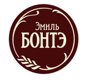 Товарный знак №682719, принадлежит организации Общество с ограниченной ответственностью "БОНТЭ", ОГРН 1166234058682, ИНН 6234156029
