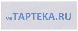 Товарный знак №682847, принадлежит ИП Племяшов Кирилл Владимирович, ОГРНИП 322784700242519, ИНН 780100322971