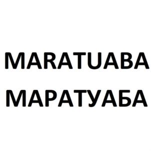 Товарный знак №682868, принадлежит организации Общество с ограниченной ответственностью "Рейнфорест Фарм", ОГРН 1175024007355, ИНН 5032271482