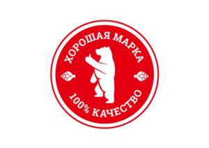 Товарный знак №682905, принадлежит ИП Гафурова Наила Бегниязовна, ОГРНИП 321631300024245, ИНН 632311721068