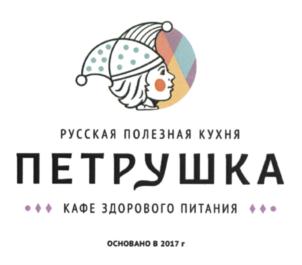 Товарный знак №682958, принадлежит организации Общество с ограниченной ответственностью "Национальная Резервная Корпорация", ОГРН 5147746365322, ИНН 7728896650