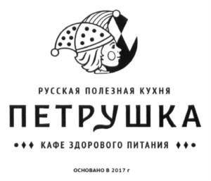Товарный знак №682959, принадлежит организации Общество с ограниченной ответственностью "Национальная Резервная Корпорация", ОГРН 5147746365322, ИНН 7728896650