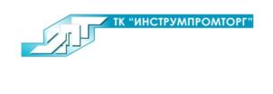 Товарный знак №682991, принадлежит организации Общество с ограниченной ответственностью «Торговая компания «Инструмпромторг», ОГРН 1095405012053, ИНН 5405393599