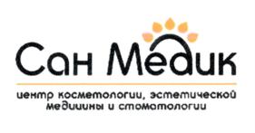Товарный знак №682993, принадлежит организации Общество с ограниченной ответственностью "МЕДИАЛ", ОГРН 1167746859499, ИНН 7725331330