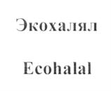 Товарный знак №683001, принадлежит организации Акционерное общество "Птицефабрика "Чамзинская", ОГРН 1051322011025, ИНН 1322010439
