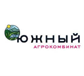 Товарный знак №683169, принадлежит организации Акционерное общество "Агрокомбинат "Южный", ОГРН 1127746003835, ИНН 7703760791