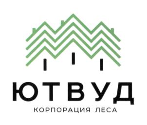 Товарный знак №683193, принадлежит ИП Дудкин Александр Юрьевич, ОГРНИП 312213209000022, ИНН 211701267359